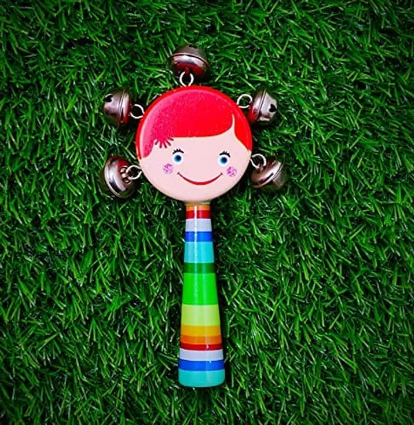 SMILE_FACE_RATTLE