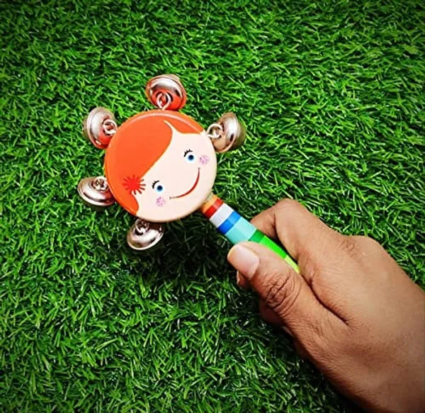 SMILE_FACE_RATTLE
