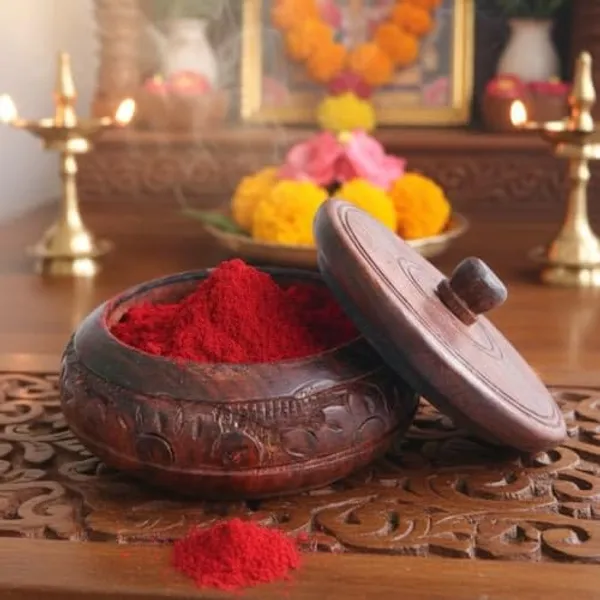 Sindoor_Dani_For_Wedding_Sheesham_Wood_Kumkum_Box_Wooden_Sindoor_Box_For_Gifting_Return_Gift_(3Inch)_Width