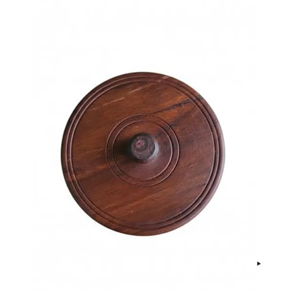 Sindoor_Dani_For_Wedding_Sheesham_Wood_Kumkum_Box_Wooden_Sindoor_Box_For_Gifting_Return_Gift_(3Inch)_Width