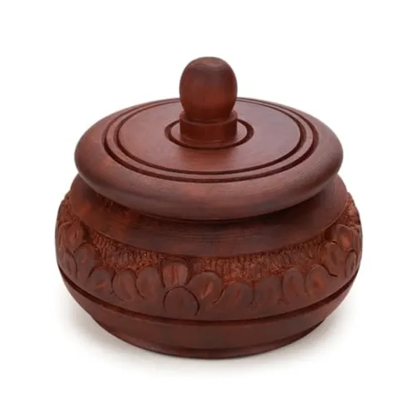 Sindoor_Dani_For_Wedding_Sheesham_Wood_Kumkum_Box_Wooden_Sindoor_Box_For_Gifting_Return_Gift_(3Inch)_Width