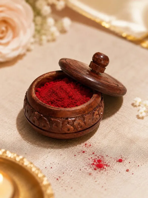 Sindoor_Dani_For_Wedding_Sheesham_Wood_Kumkum_Box_Wooden_Sindoor_Box_For_Gifting_Return_Gift_(3Inch)_Width