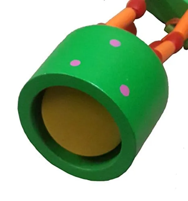 WOODEN_PUSH_&_SPRING_HIRAN