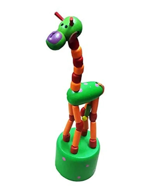 WOODEN_PUSH_&_SPRING_HIRAN