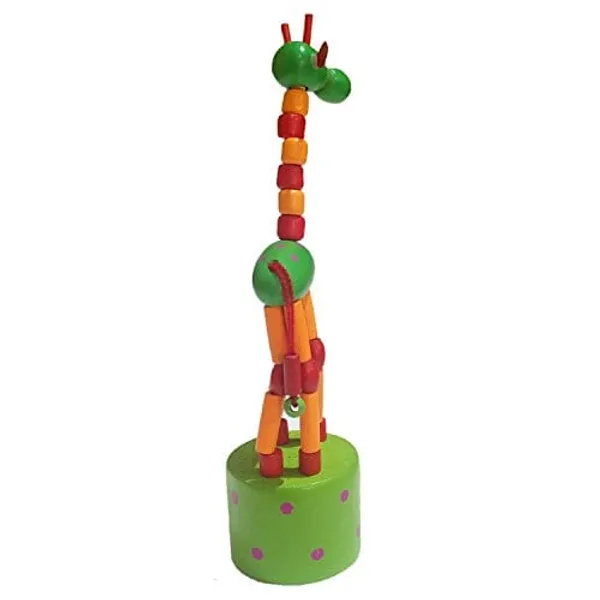 WOODEN_PUSH_&_SPRING_HIRAN