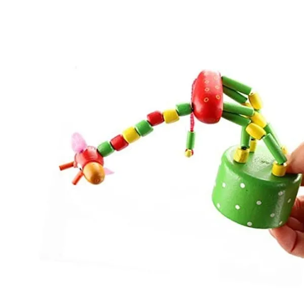 WOODEN_PUSH_&_SPRING_HIRAN