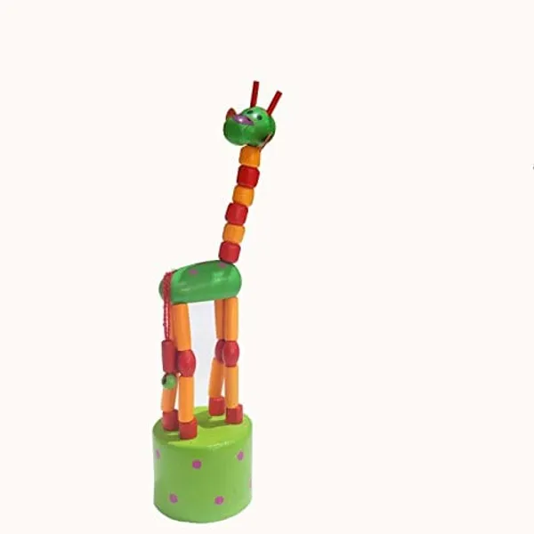 WOODEN_PUSH_&_SPRING_HIRAN