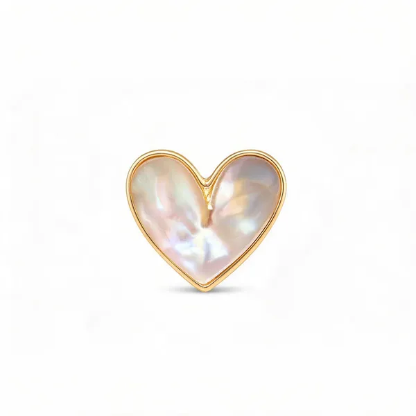 White_Mother_Of_Pearl_Heart_Stud_Earrings_For_Women