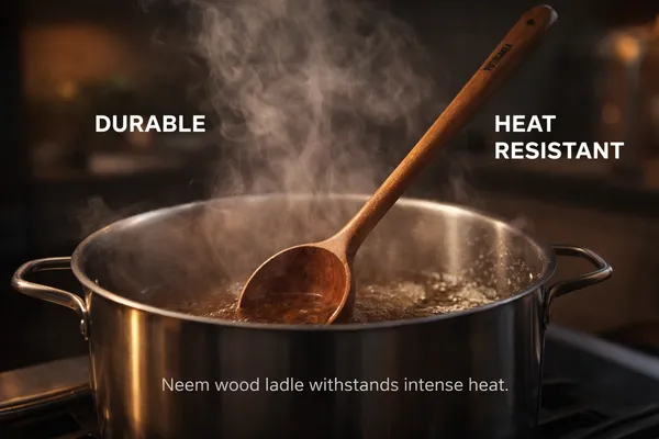 Pack_Of_5_Neem_Wood_Flat_Spatula,_Wide_Spatula,_Turner,_Ladle_And_Serving_Spoon