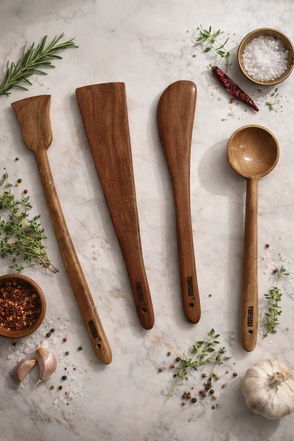Pack_Of_4_Neem_Wood_Flat_Spatula,_Wide_Spatula,_Turner_And_Ladle