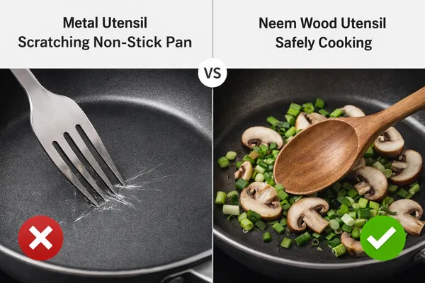 Pack_Of_5_Neem_Wood_Flat_Spatula,_Wide_Spatula,_Ladle,_Cooking_And_Rice_Serving_Spoon