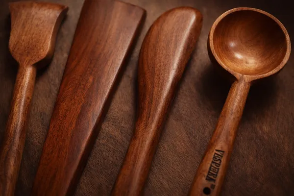 Pack_Of_4_Neem_Wood_Flat_Spatula,_Wide_Spatula,_Turner_And_Ladle