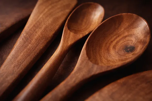 Pack_Of_5_Neem_Wood_Flat_Spatula,_Wide_Spatula,_Serving,_Cooking_And_Rice_Serving_Spoon