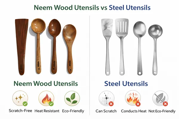 Pack_Of_4_Neem_Wood_Wide_Spatula,_Ladle,_Cooking_And_Rice_Serving_Spoon