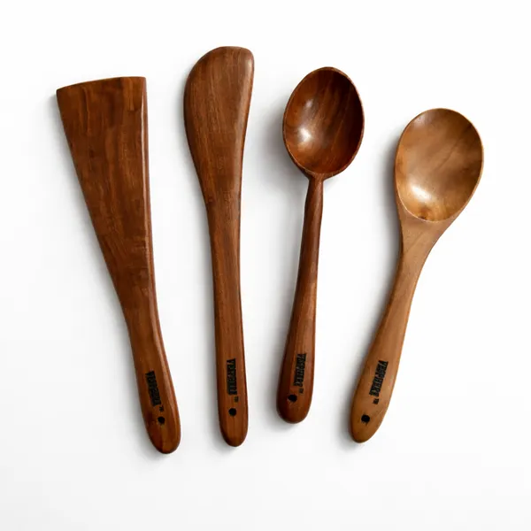 Pack_Of_4_Neem_Wood_Wide_Spatula_Turner_Cooking_Rice_Serving_Spoon