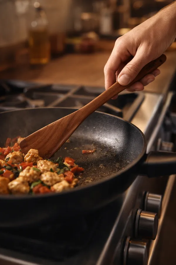 Wooden_Kitchen_Utensil_Set_with_Spatula_Turner_and_Spoon