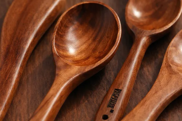 Pack_Of_4_Neem_Wood_Turner,_Serving,_Cooking_And_Rice_Serving_Spoon