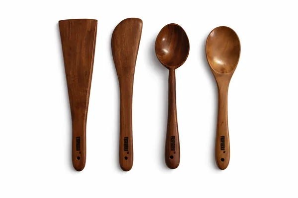 Pack_Of_4_Neem_Wood_Wide_Spatula_Turner_Cooking_Rice_Serving_Spoon