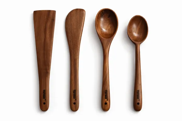 Pack_Of_4_Neem_Wood_Wide_Spatula,_Turner,_Serving_And_Cooking_Spoon
