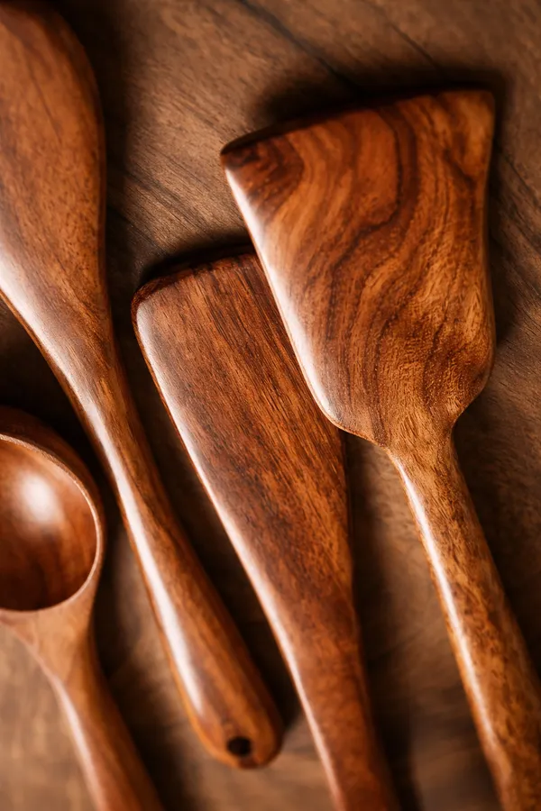 Wooden_Kitchen_Utensil_Set_with_Spatula_Turner_and_Spoon