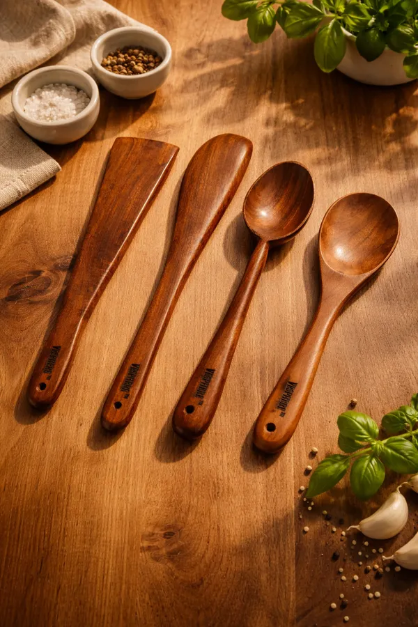 Pack_Of_4_Neem_Wood_Wide_Spatula_Turner_Cooking_Rice_Serving_Spoon