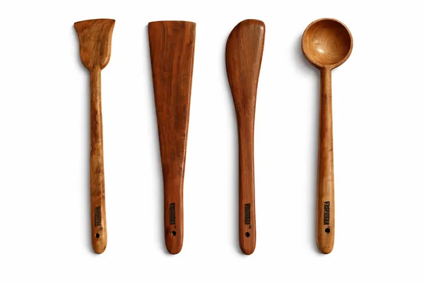 Pack_Of_4_Neem_Wood_Flat_Spatula,_Wide_Spatula,_Turner_And_Ladle