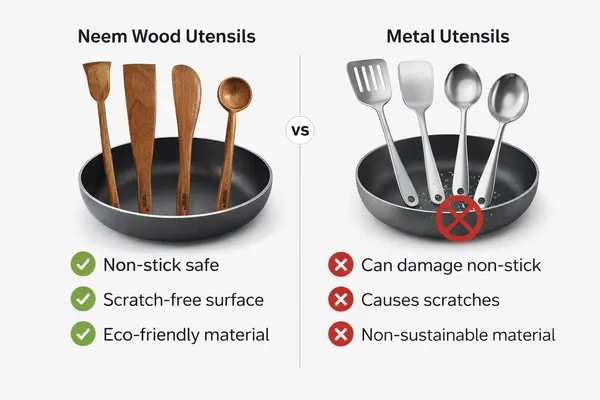 Pack_Of_5_Neem_Wood_Flat_Spatula,_Wide_Spatula,_Turner,_Ladle_And_Rice_Serving_Spoon