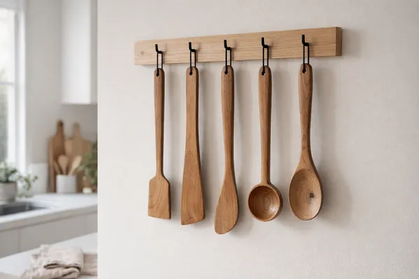 Pack_Of_5_Neem_Wood_Flat_Spatula,_Wide_Spatula,_Turner,_Ladle_And_Rice_Serving_Spoon