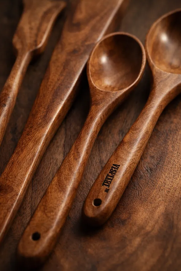 Pack_Of_4_Neem_Wood_Flat_Spatula,_Wide_Spatula,_Serving_And_Rice_Serving_Spoon