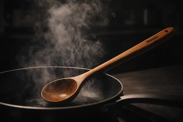 Pack_Of_4_Neem_Wood_Wide_Spatula,_Turner,_Ladle_And_Rice_Serving_Spoon
