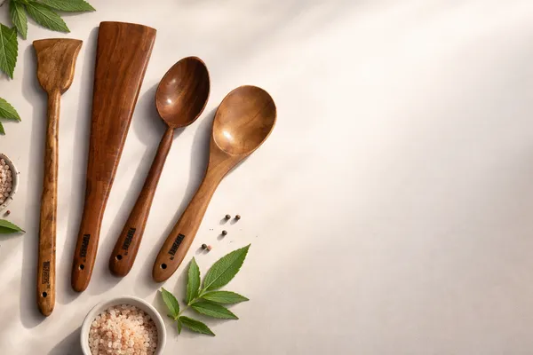 Pack_Of_4_Neem_Wood_Flat_Spatula,_Wide_Spatula,_Cooking_And_Rice_Serving_Spoon