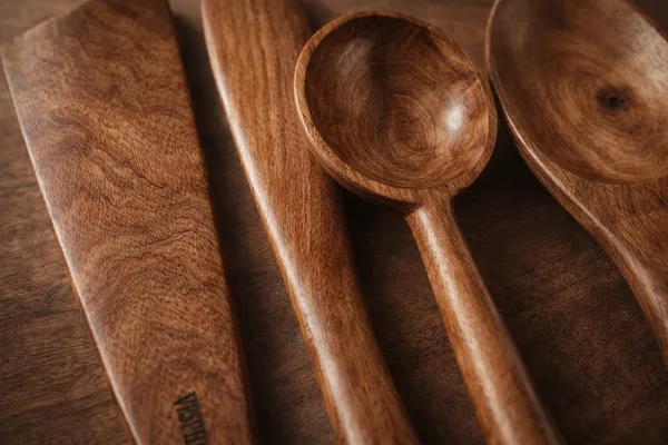 Pack_Of_5_Neem_Wood_Wide_Spatula,_Turner,_Ladle,_Cooking_And_Rice_Serving_Spoon