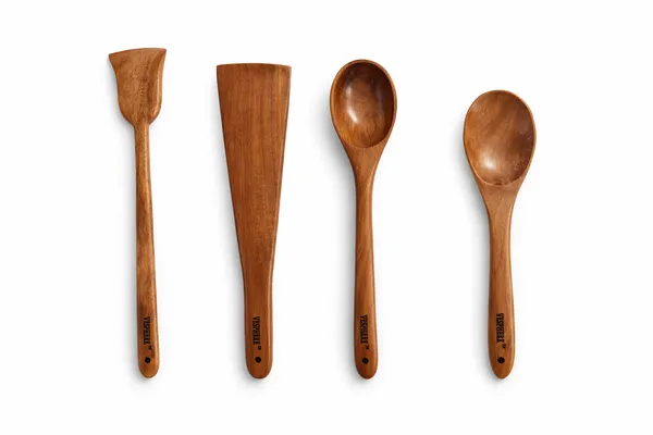 Pack_Of_4_Neem_Wood_Flat_Spatula,_Wide_Spatula,_Serving_And_Rice_Serving_Spoon