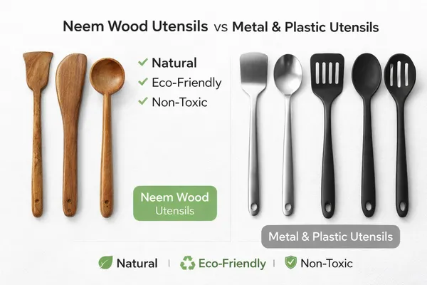 Pack_Of_4_Neem_Wood_Flat_Spatula,_Turner,_Ladle_And_Serving_Spoon