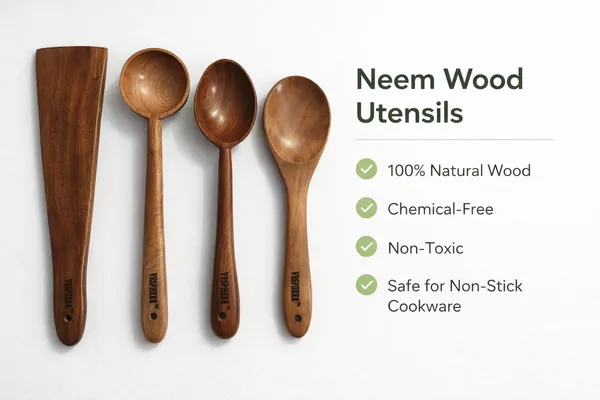 Pack_Of_4_Neem_Wood_Wide_Spatula,_Ladle,_Cooking_And_Rice_Serving_Spoon