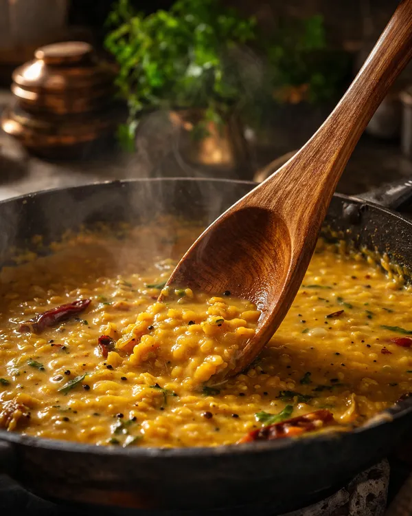 Pack_Of_4_Neem_Wood_Turne,_Ladle,_Serving_And_Rice_Serving_Spoon