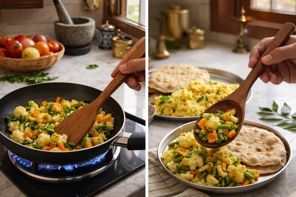Pack_Of_5_Neem_Wood_Wide_Spatula,_Ladle,_Serving,_Cooking_And_Rice_Serving_Spoon