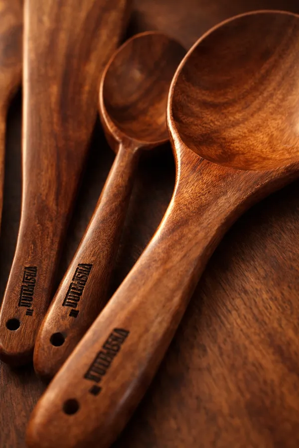 Pack_Of_4_Neem_Wood_Flat_Spatula,_Wide_Spatula,_Cooking_And_Rice_Serving_Spoon