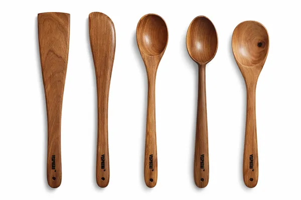 Pack_Of_5_Neem_Wood_Wide_Spatula_Turner_Serving_Cooking_Spoon