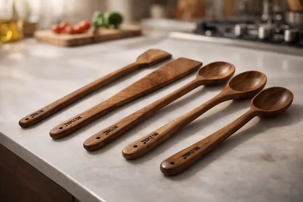 Pack_Of_5_Neem_Wood_Flat_Spatula,_Wide_Spatula,_Ladle,_Serving_And_Cooking_Spoon