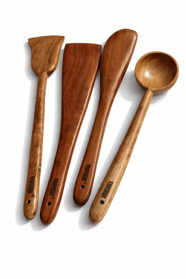 Pack_Of_4_Neem_Wood_Flat_Spatula,_Wide_Spatula,_Turner_And_Ladle