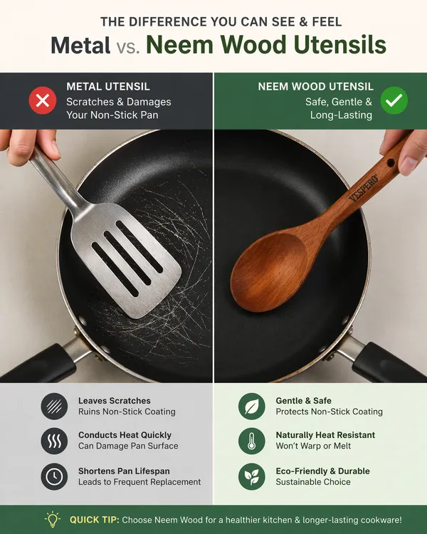 Pack_Of_4_Neem_Wood_Flat_Spatula,_Wide_Spatula,_Serving_And_Cooking_Spoon