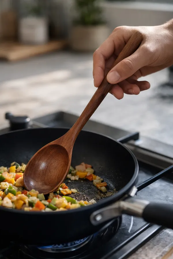 Pack_Of_4_Neem_Wood_Wide_Spatula,_Ladle,_Cooking_And_Rice_Serving_Spoon