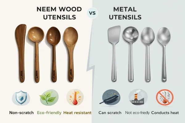 Pack_Of_4_Neem_Wood_Turner,_Ladle,_Cooking_And_Rice_Serving_Spoon