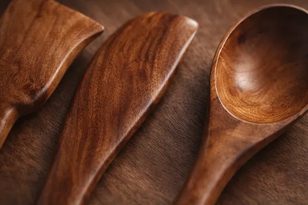 Pack_Of_4_Neem_Wood_Flat_Spatula,_Turner,_Ladle_And_Serving_Spoon