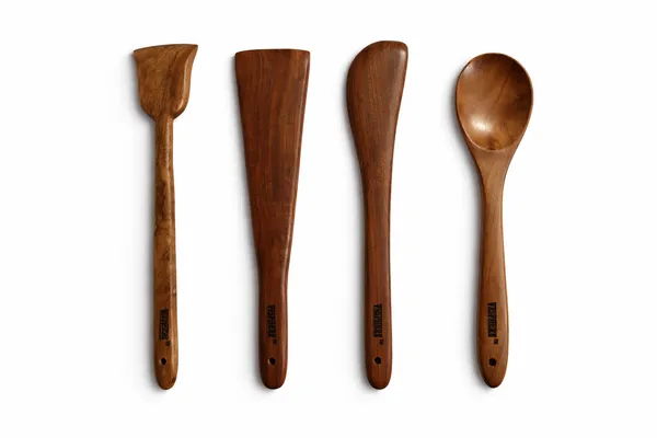 Pack_Of_4_Neem_Wood_Flat_Spatula,_Wide_Spatula,_Turner_And_Rice_Serving_Spoon