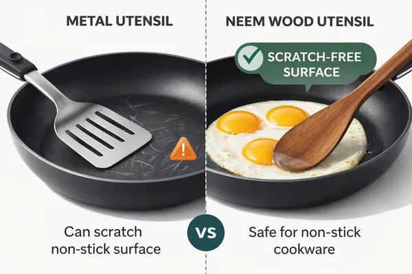 Pack_Of_4_Neem_Wood_Flat_Spatula,_Wide_Spatula,_Turner_And_Rice_Serving_Spoon