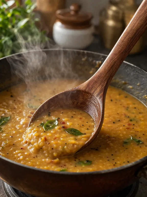 Pack_Of_4_Neem_Wood_Turne,_Ladle,_Serving_And_Rice_Serving_Spoon