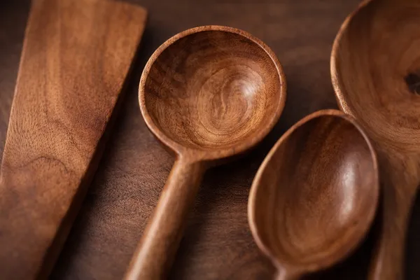 Pack_Of_5_Neem_Wood_Flat_Spatula,_Wide_Spatula,_Ladle,_Cooking_And_Rice_Serving_Spoon