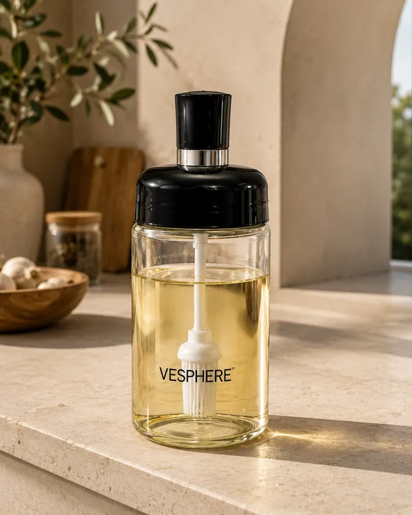 Oil_Dispenser_Bottle_with_Brush,_Glass_Oil_Brush_